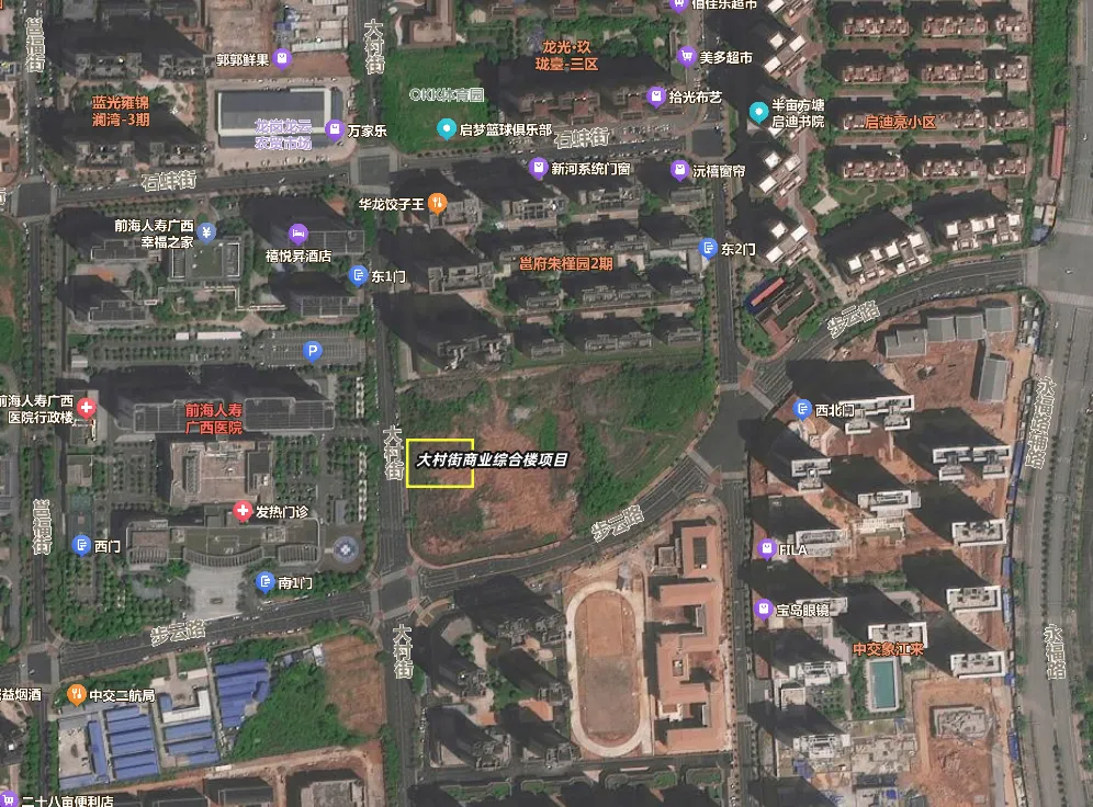 微信图片_20260521090941_746_34.png 微信图片_20260521090941_746_34.png