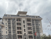 五象东龙岗板块崛起！置业优选龙庭水岸，看清区域发展再买房