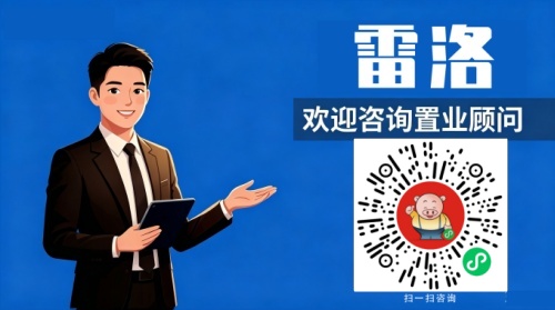 微信图片_20260521091621_74_263.jpg