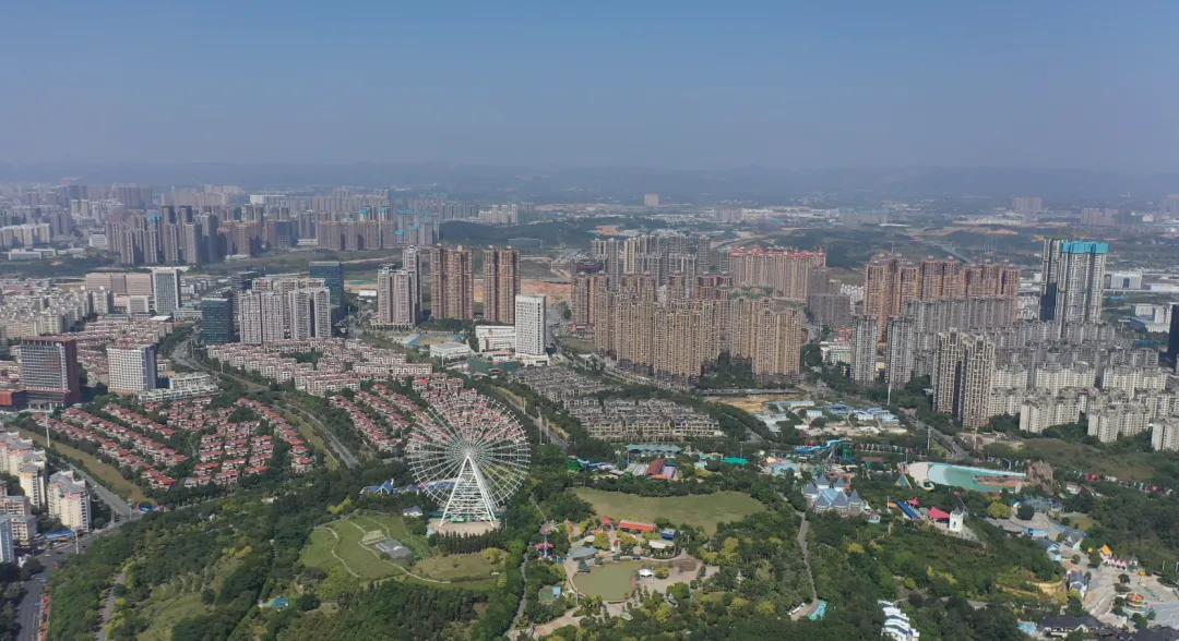 微信图片_20260525085332_779_34.png