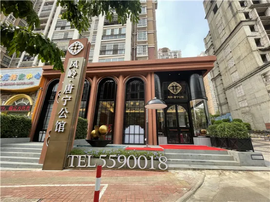 微信图片_20260525085355_782_34.png