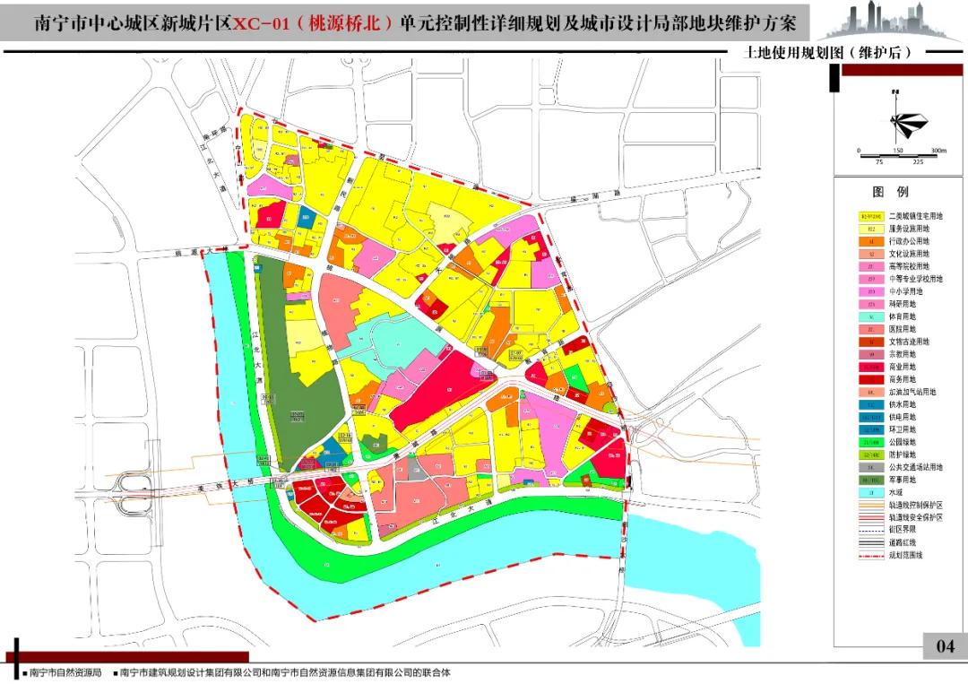 微信图片_20260526180031_792_34.png 微信图片_20260526180031_792_34.png
