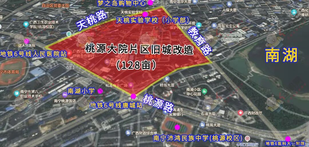 微信图片_20260526180035_793_34.png 微信图片_20260526180035_793_34.png
