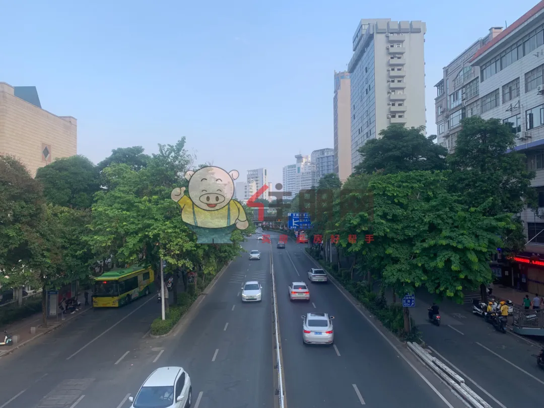 微信图片_20260526180056_798_34.png 微信图片_20260526180056_798_34.png