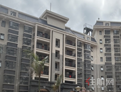 龙岗VS五象南：一个讲现在，一个讲未来，你站谁？