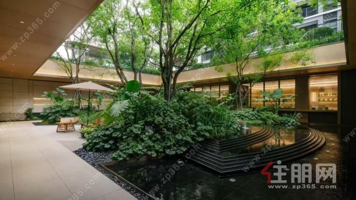 WPS图片5.jpg WPS图片5.jpg