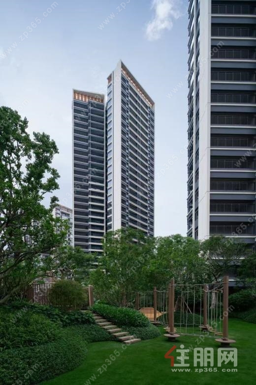 WPS图片8-1.jpg