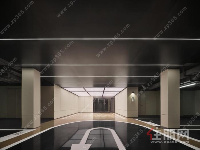 WPS图片14.jpg WPS图片14.jpg