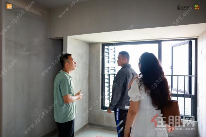 WPS图片18.jpg