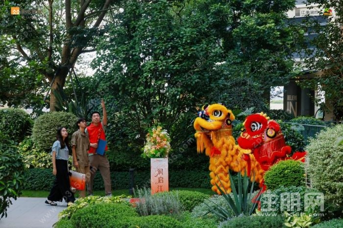 WPS图片17.jpg