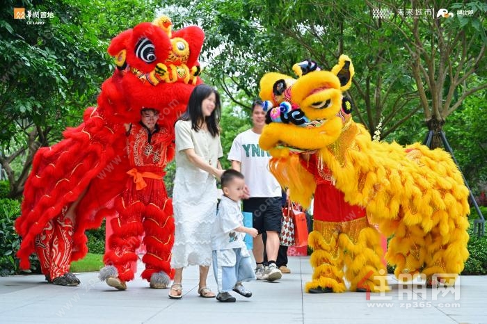 WPS图片20.jpg