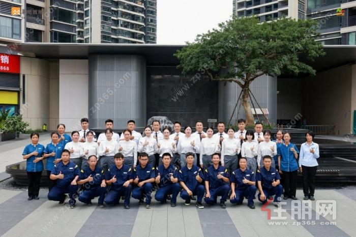 WPS图片21.jpg WPS图片21.jpg