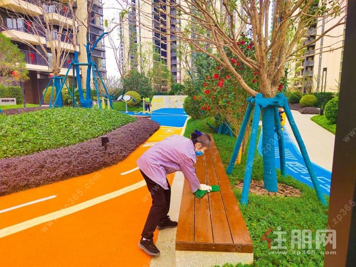 WPS图片22.jpg