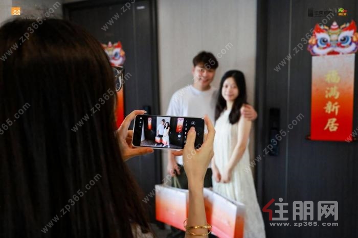 WPS图片24.jpg WPS图片24.jpg