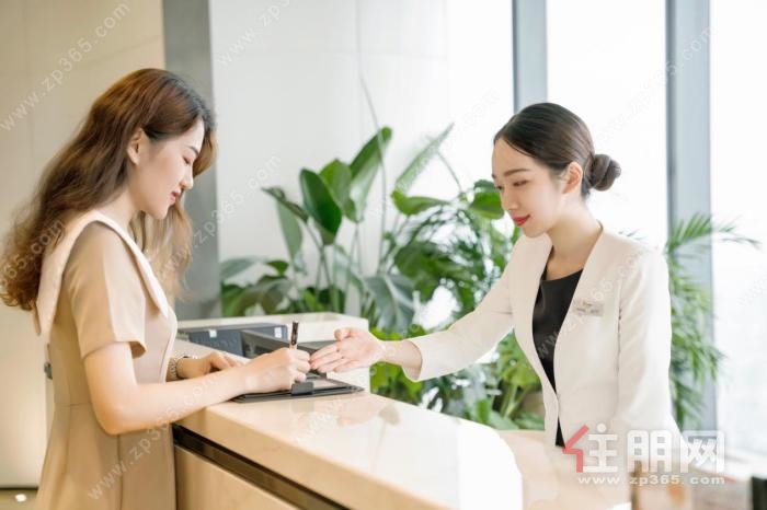 WPS图片25.jpg WPS图片25.jpg
