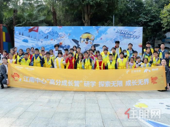 WPS图片27.jpg WPS图片27.jpg