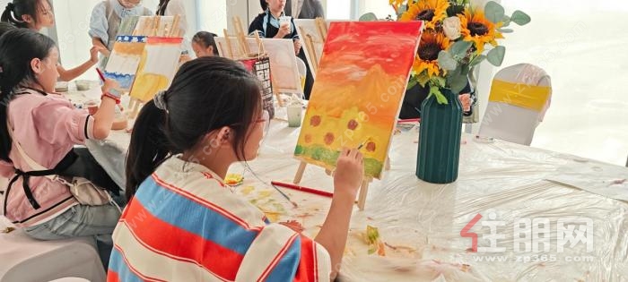 WPS图片28.jpg
