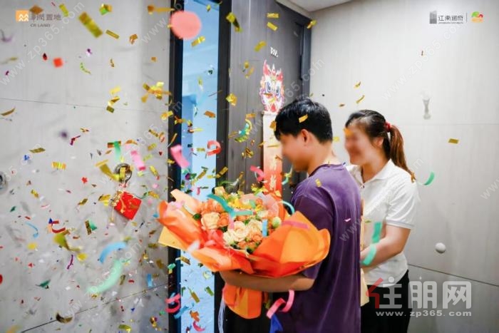 WPS图片30.jpg WPS图片30.jpg