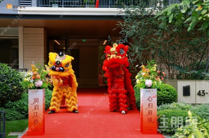 WPS图片32.jpg WPS图片32.jpg