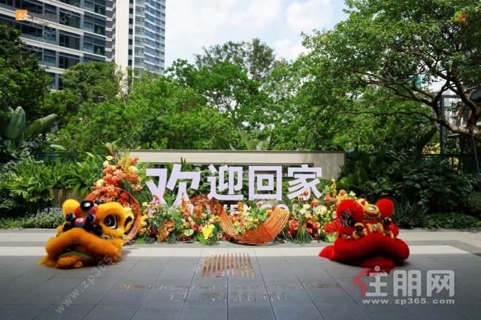 WPS图片33.jpg WPS图片33.jpg