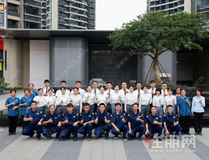 为更好的广西｜2026江南双盘美好交付，书写广西“好房子”新答案