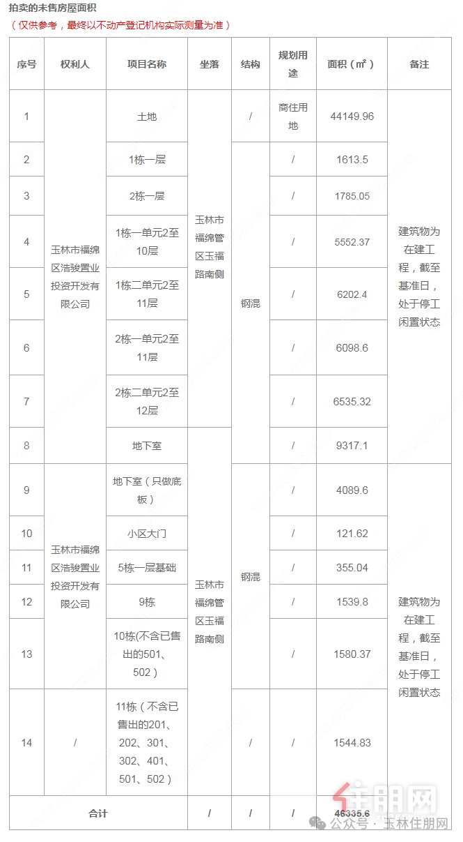 微信图片_2026-05-06_091710_439.png