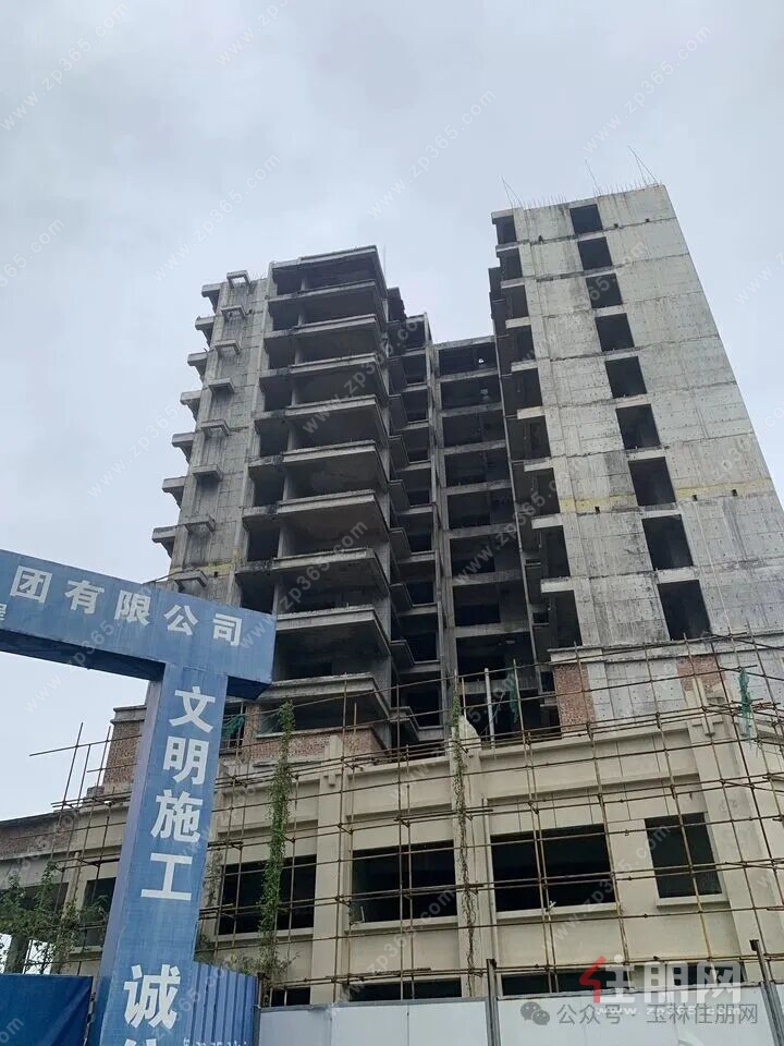  聚福园