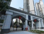 别再盯着五象湖了！2026龙岗城关二小+邕宁民族中学双书包房，这些楼盘闭眼入更香