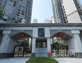 南宁家长必看：龙庭水岸双学 区靠谱吗？二小 + 民中实测