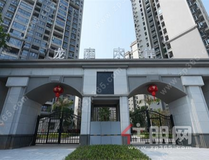 龙庭水岸深度测评｜城关二小一路之隔，民族中学学 区稳不稳？
