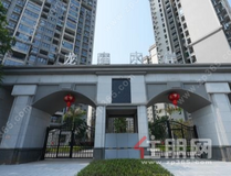 2026邕宁区学 区划分政策解读｜“大学 区”还是“单校划片”？龙岗家长必读