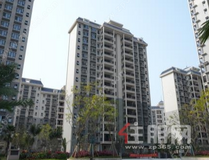 学 区房“失灵”风险｜当积分入学遇上名校，龙庭水岸的“护城河”有多深？ 