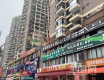青秀区4宗商业地亮相，青秀万达、金湖广场、柳沙板块…你看好哪一块？