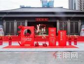 悦恒带你趣研学 | 孩子的成长与快乐，悦恒一起承包了