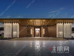 保利·盛棠印生活美学馆盛大开放，主城改善迎来全新答案