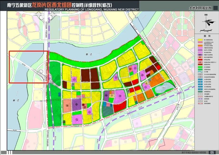 微信图片_20260605104651_1137_34.png