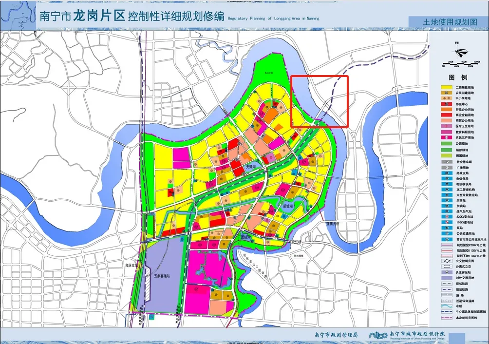 微信图片_20260605104709_1141_34.png