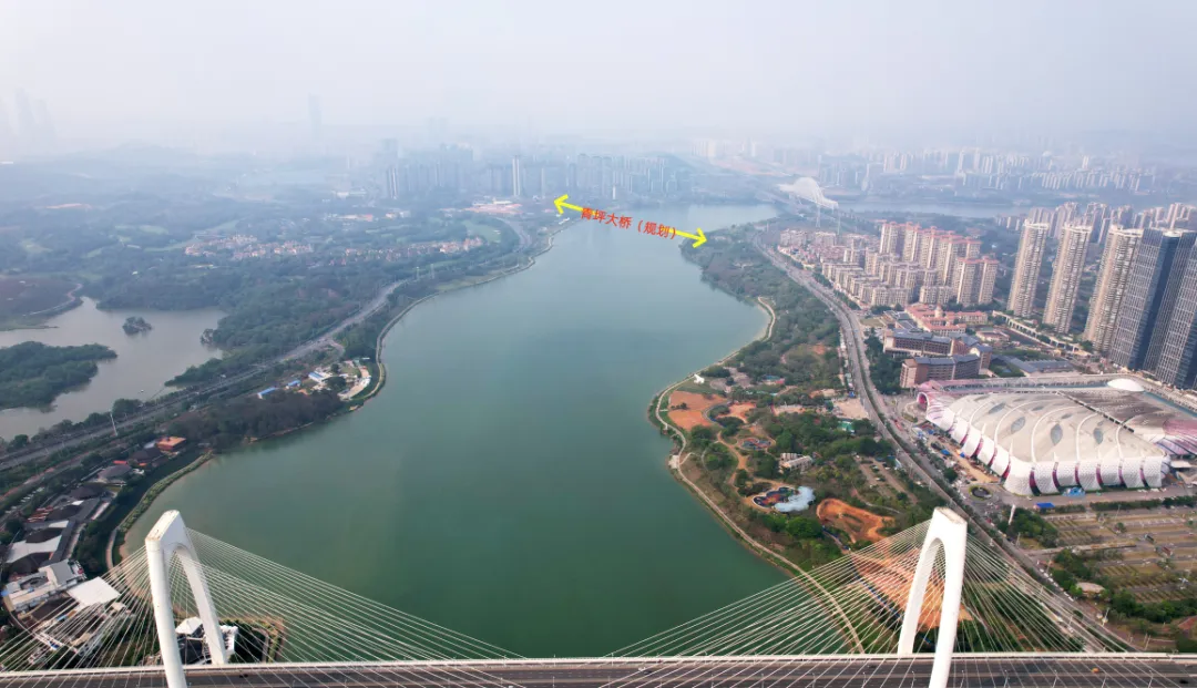 微信图片_20260605104718_1143_34.png