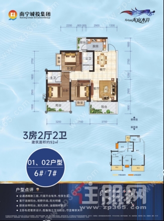 image.png image.png