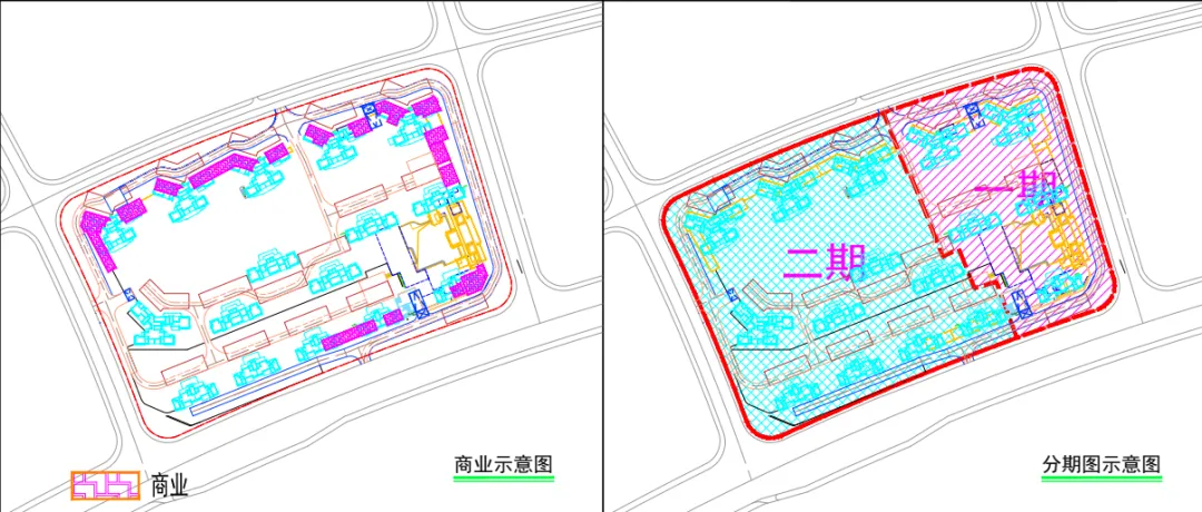 微信图片_20260612144024_1239_34.png