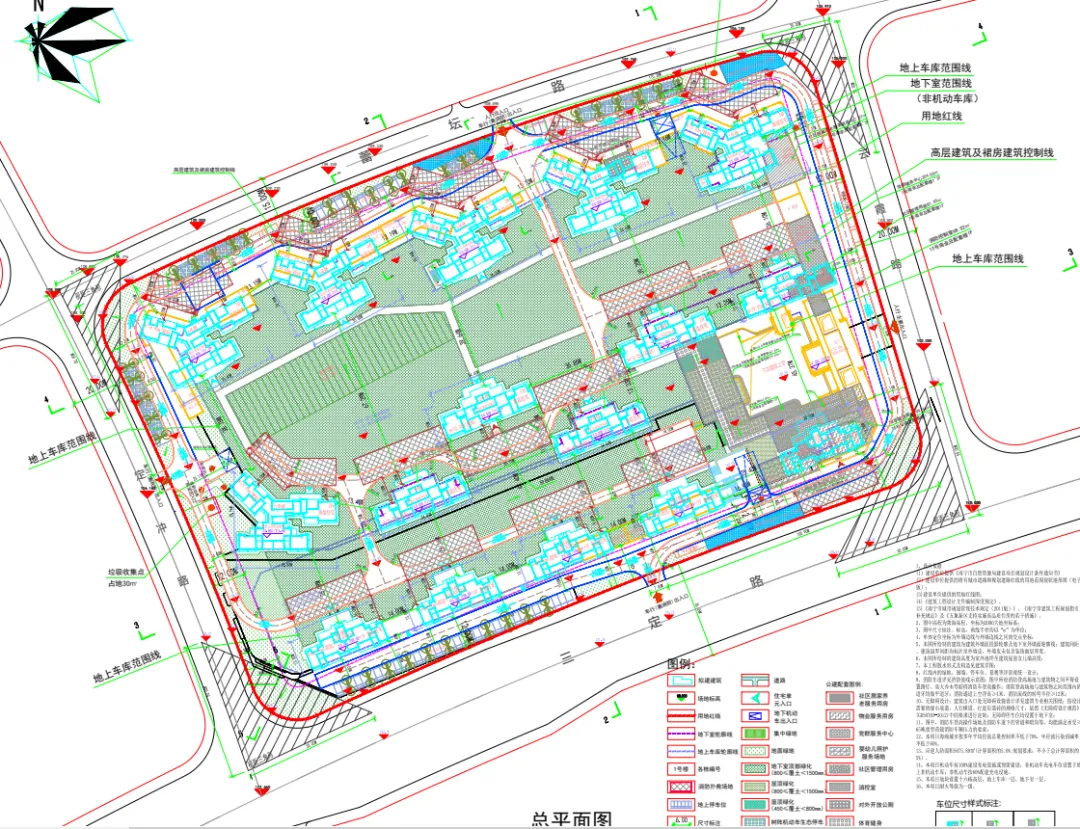 微信图片_20260612144029_1240_34.png
