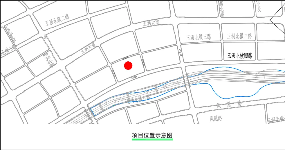 微信图片_20260612144043_1243_34.png
