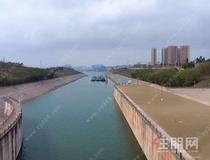 南宁牛湾片区新规 划出炉!1万+岗位、学校、社区医院全都有!