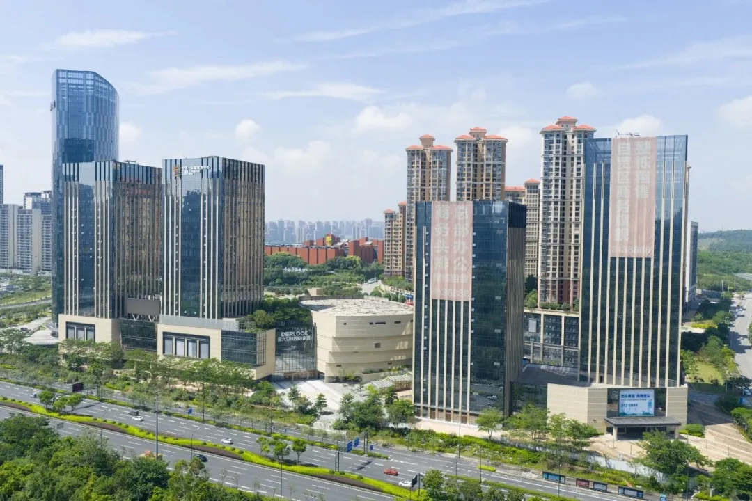 微信图片_20260612144615_1247_34.png