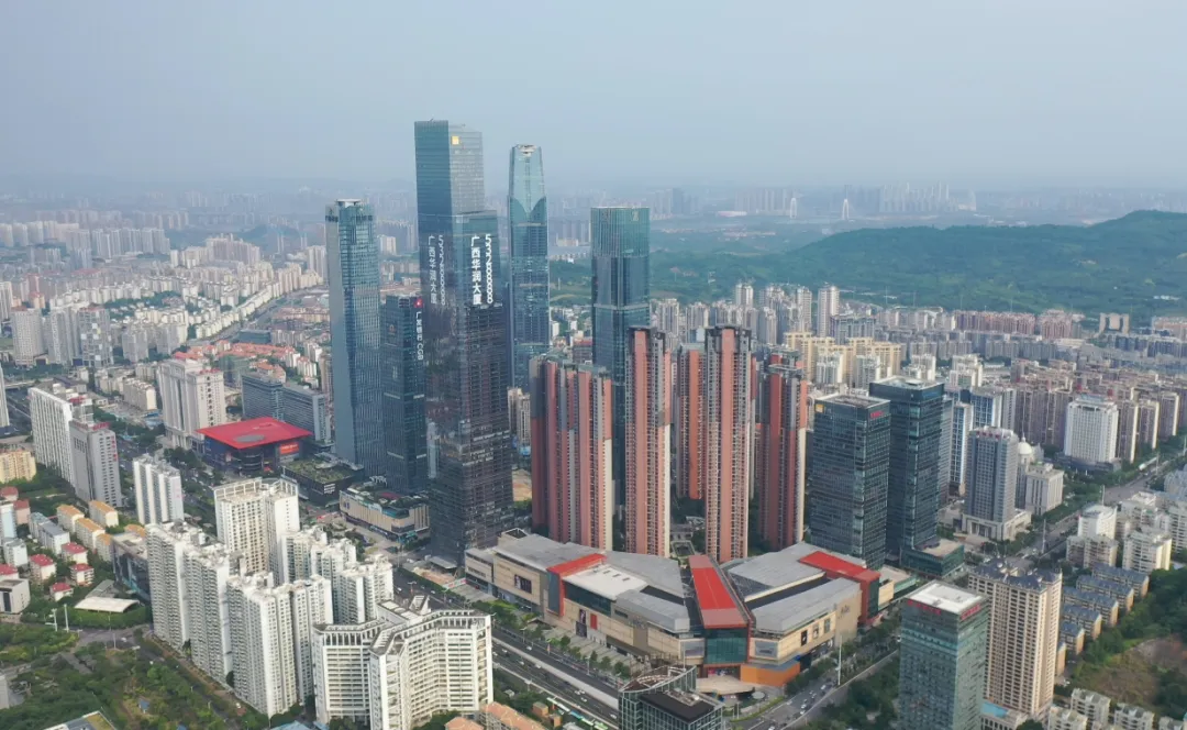 微信图片_20260612144620_1248_34.png