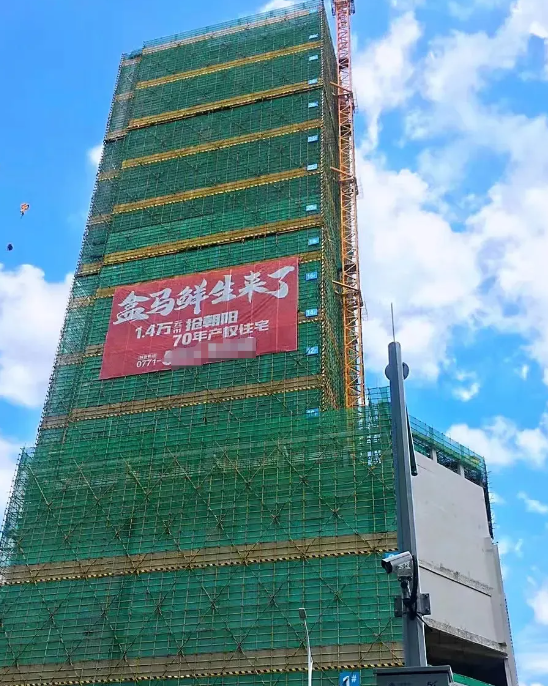 微信图片_20260612144823_1253_34.png