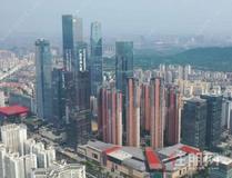 月薪2.5W招店长!盒马鲜生进驻南宁“实锤”?选址在哪?