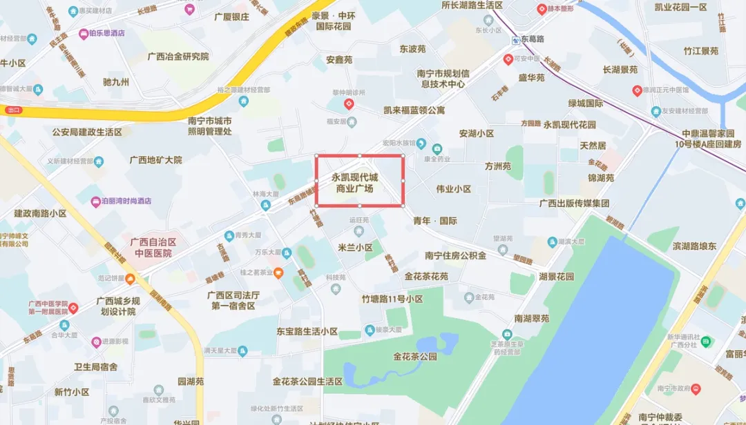 微信图片_20260612145451_1268_34.png