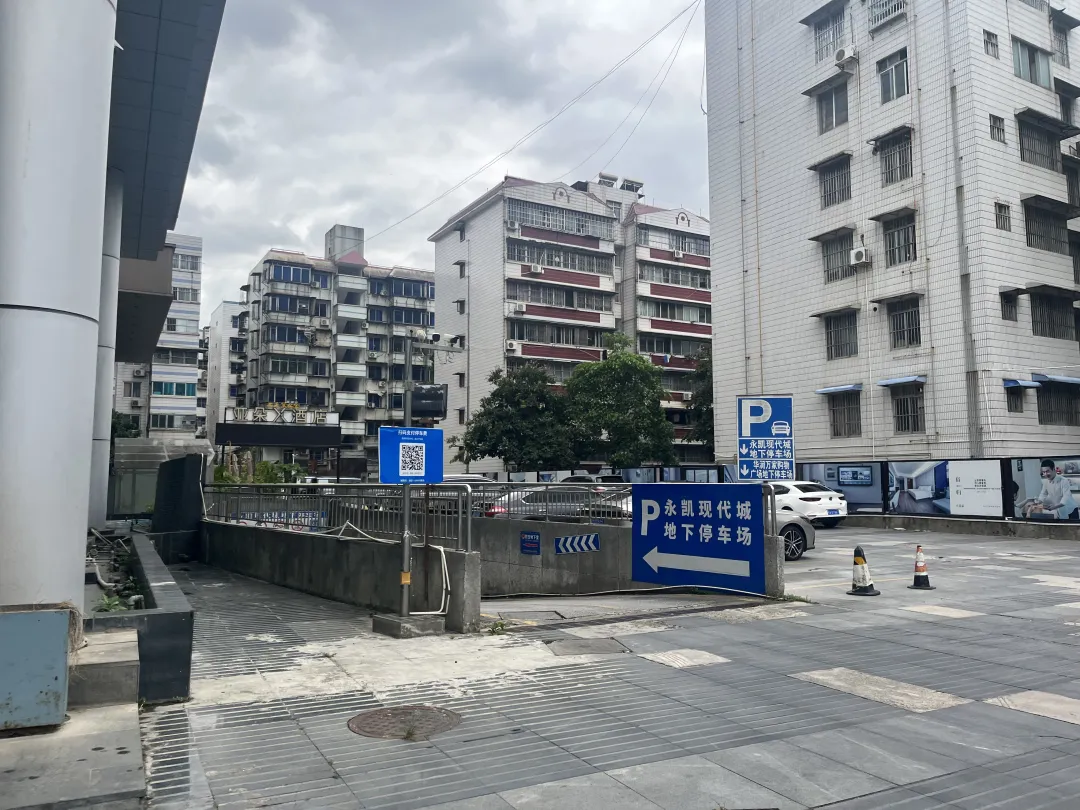微信图片_20260612145456_1269_34.png