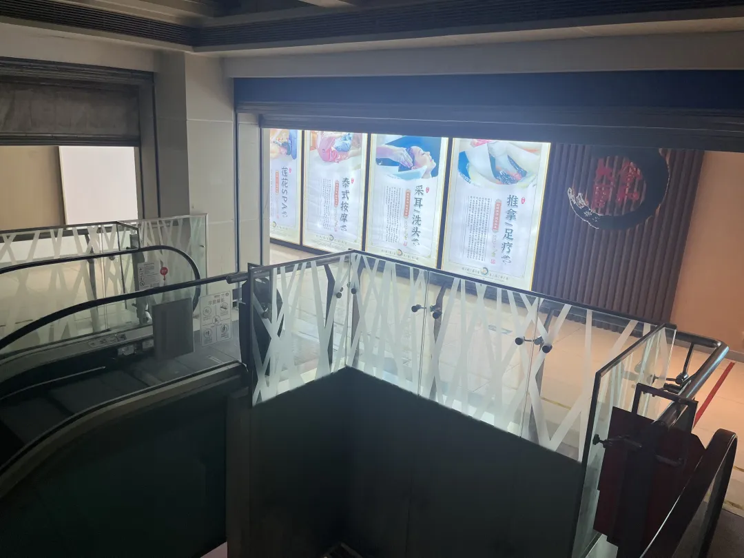 微信图片_20260612145525_1275_34.png